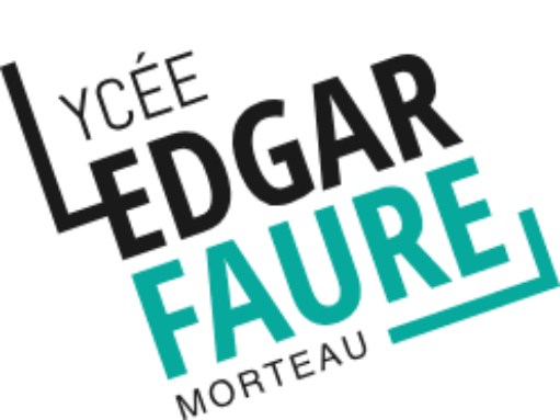 Lycée Edgar Faure Morteau